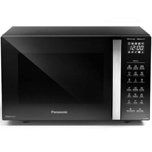 Conserto Tv Zona Leste Sp 619099 Conserto Tv Zona Leste Sp 619099