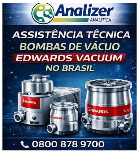 Consertos-bombas-turbo-vacuo-edward s-vacuum-brasil 776431