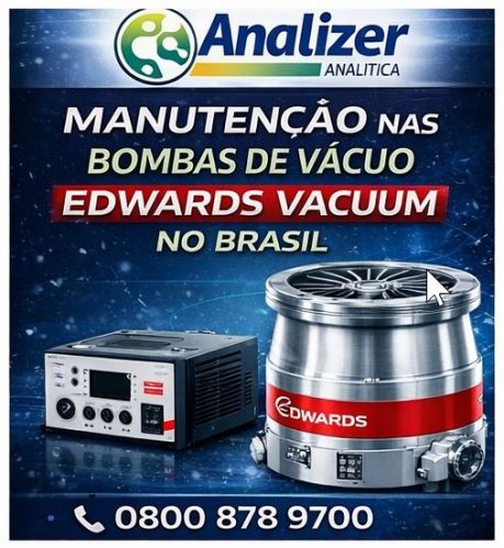 Consertos-bombas-turbo-vacuo-edward s-vacuum-brasil 776432