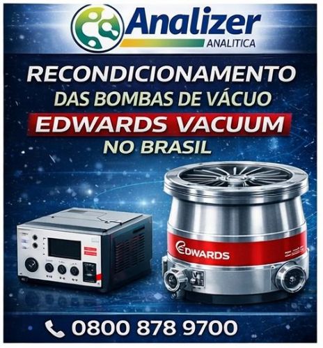 Consertos-bombas-turbo-vacuo-edward s-vacuum-brasil 776433