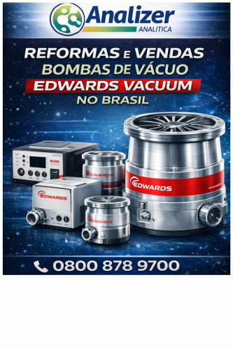 Consertos-bombas-turbo-vacuo-edward s-vacuum-brasil 776434