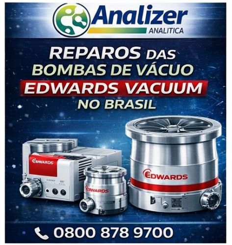 Consertos-bombas-turbo-vacuo-edward s-vacuum-brasil 776435