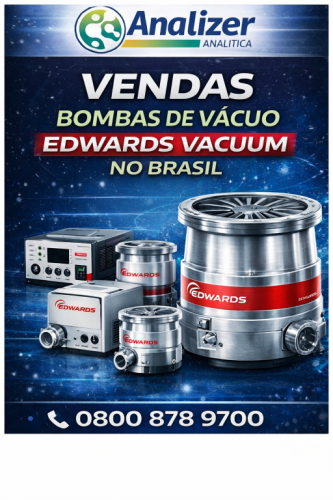 Consertos-bombas-turbo-vacuo-edward s-vacuum-brasil 776436