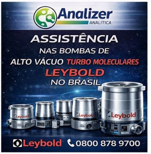 Consertos-das-bombas-turbomolecular es-leybold-no-brasil 776535