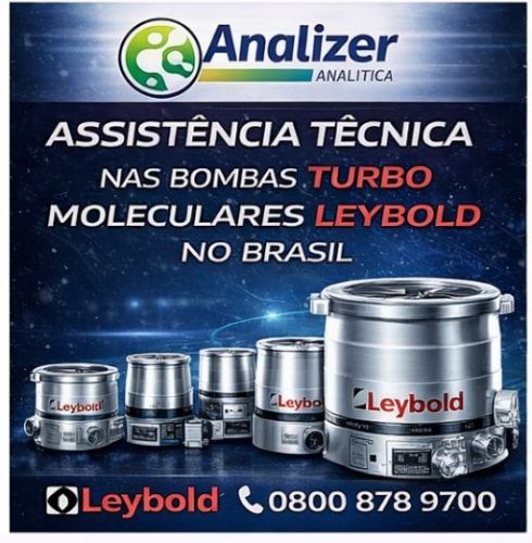 Consertos-das-bombas-turbomolecular es-leybold-no-brasil 776536