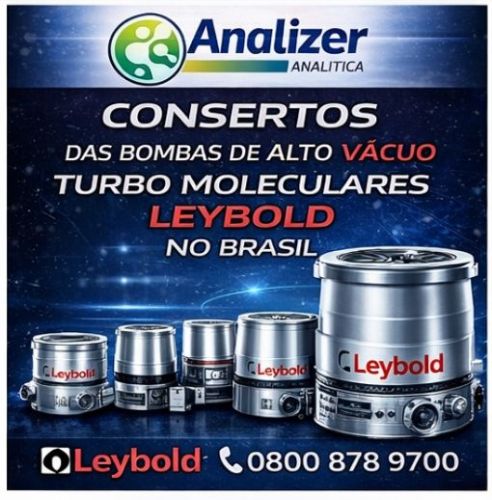 Consertos-das-bombas-turbomolecular es-leybold-no-brasil 776537