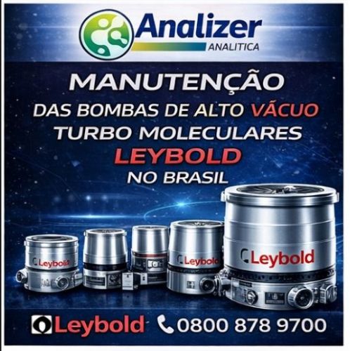 Consertos-das-bombas-turbomolecular es-leybold-no-brasil 776538