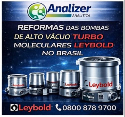 Consertos-das-bombas-turbomolecular es-leybold-no-brasil 776539