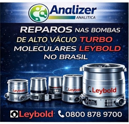 Consertos-das-bombas-turbomolecular es-leybold-no-brasil 776540