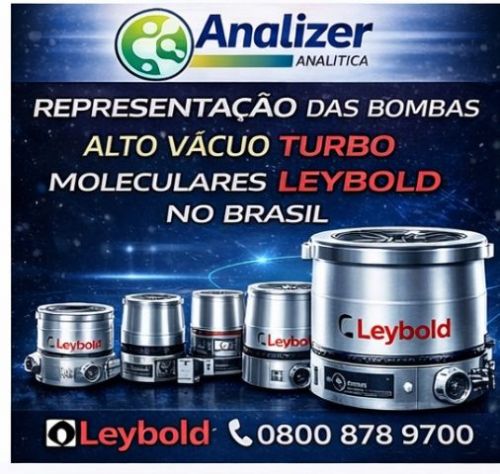 Consertos-das-bombas-turbomolecular es-leybold-no-brasil 776541