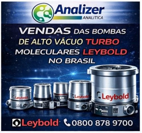 Consertos-das-bombas-turbomolecular es-leybold-no-brasil 776542