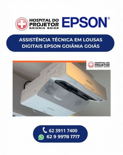 Consertos-de-lousas-digitais-em-goi ânia-goias 774207