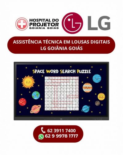 Consertos-de-lousas-digitais-em-goi ânia-goias 774210