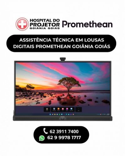 Consertos-de-lousas-digitais-em-goi ânia-goias 774211