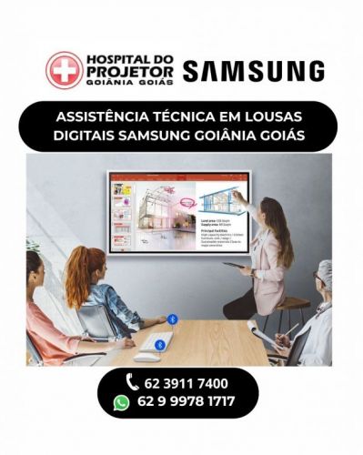 Consertos-de-lousas-digitais-em-goi ânia-goias 774212