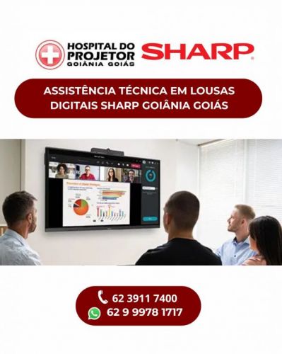 Consertos-de-lousas-digitais-em-goi ânia-goias 774214