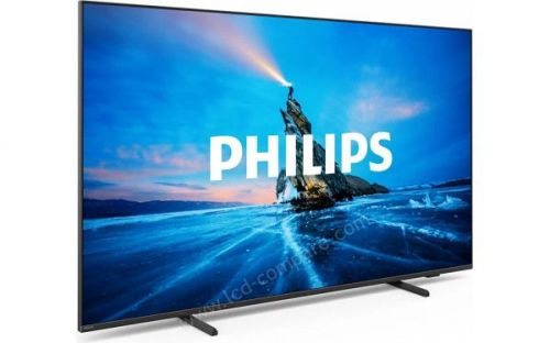 Consertos de Tv  em Moema  Campo Belo  Brooklin  747113