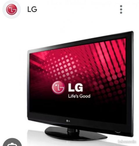 Consertos de Tv  em Moema  Campo Belo  Brooklin  747114