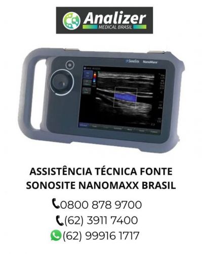 Consertos-placas-ultrassom-sonosite -brasil 774410