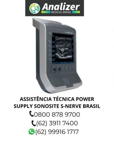Consertos-placas-ultrassom-sonosite -brasil 774413