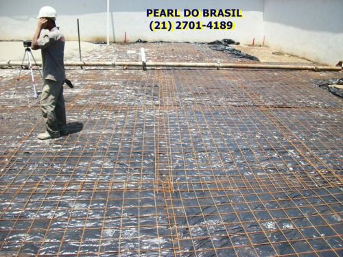 Construção De quadra Poliesportivas Concreto e Pintura 786768