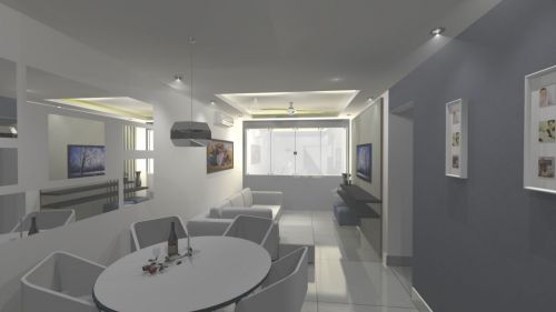 Construção e Reformas. 771646