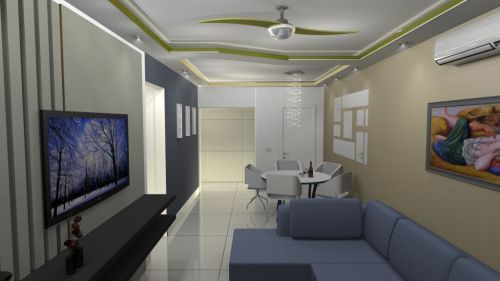 Construção e Reformas. 771649