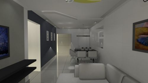 Construção e Reformas. 771651