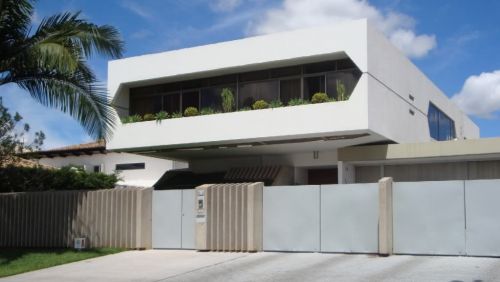 Construção e Reformas 771659 Construção e Reformas 771659