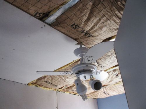 Construção e Reformas 771660 Construção e Reformas 771660