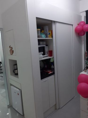 Construção e Reformas 771661 Construção e Reformas 771661