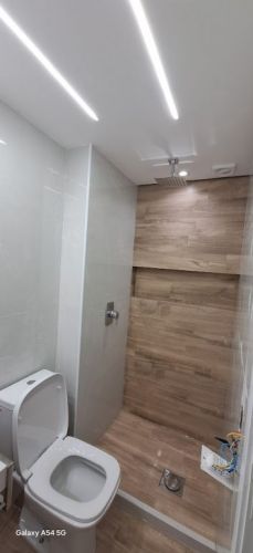 Construção e Reformas 771662 Construção e Reformas 771662