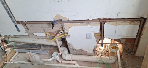 Construção e Reformas 771663 Construção e Reformas 771663