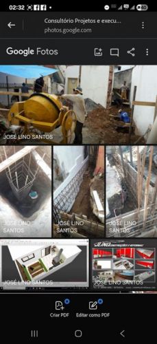 Construção e Reformas 771664 Construção e Reformas 771664