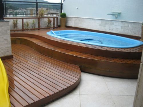 Construção e Reformas 771665 Construção e Reformas 771665