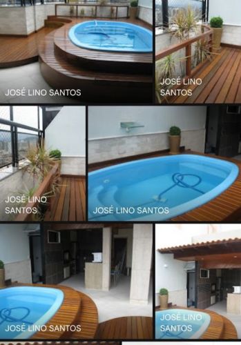 Construção e Reformas 771667 Construção e Reformas 771667