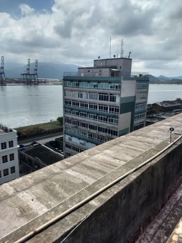 Construção e Restauração de telhados. 745948