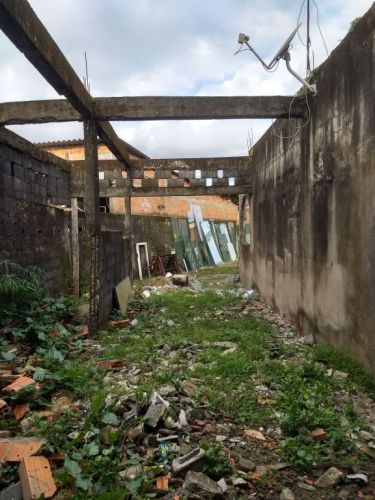 Construção e Restauração de telhados. 745950