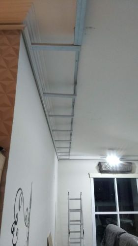Construção e Restauração de telhados. 745952