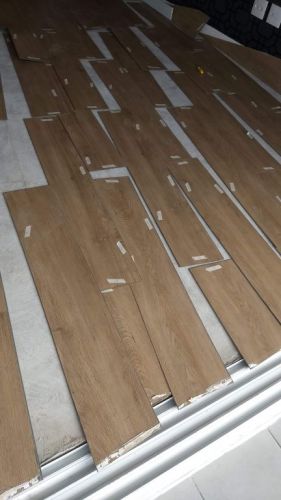 Construção e Restauração de telhados. 745953