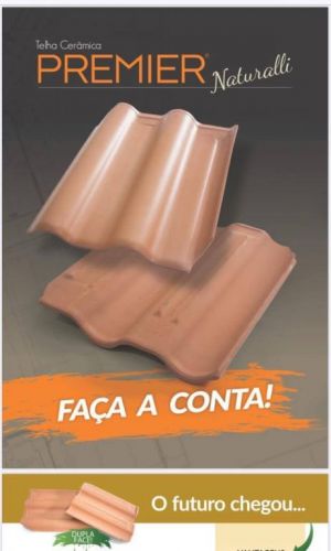 Construção e Restauração de telhados. 745954