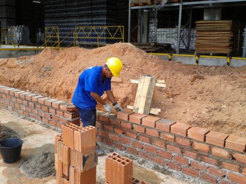 Construção pintura e reforma 741583