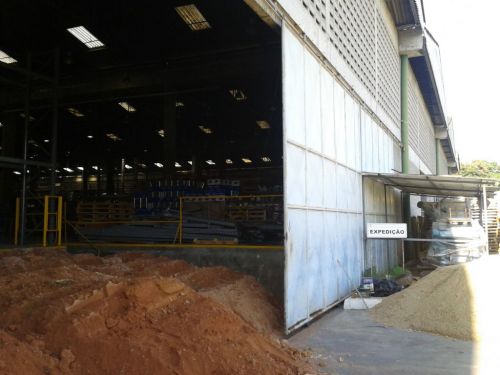 Construção pintura e reforma 741587