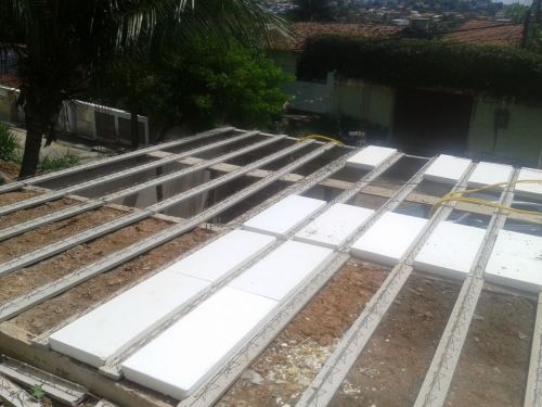 Construção pintura e reforma 741588