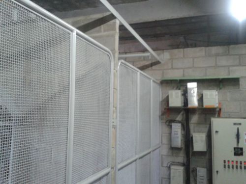 Construção pintura e reforma 741589