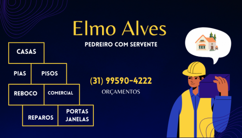 Construçoes e Reformas 758054