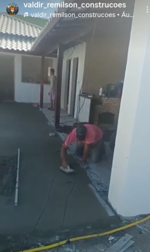 Empreiteiro construtor de casas telhados muros piscinas deck e reformas na Região dos Lagos Rj 759614