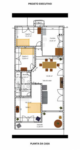 Empreiteiro construtor de casas telhados muros piscinas deck e reformas na Região dos Lagos Rj 759615
