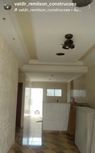 Empreiteiro construtor de casas telhados muros piscinas deck e reformas na Região dos Lagos Rj 759616