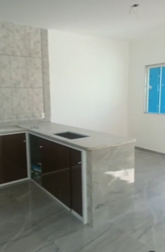 Empreiteiro construtor de casas telhados muros piscinas deck e reformas na Região dos Lagos Rj 759617